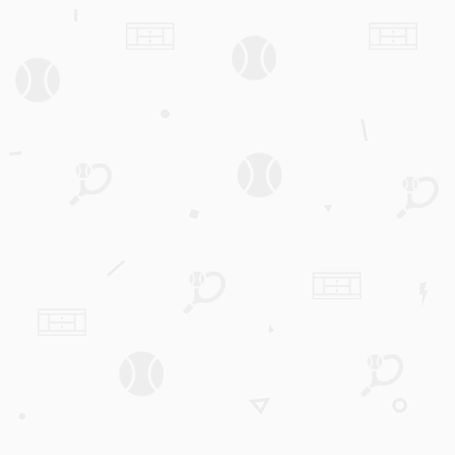 Page not found